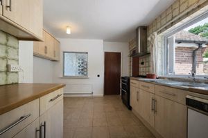 Photo 2- click for photo gallery